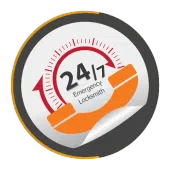 Mission CA Locksmith Store, Mission, CA 415-366-0298 Mission CA Locksmith Store, Mission, CA 415-366-0298 - sb-eme