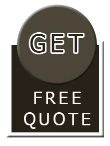 Mission CA Locksmith Store, Mission, CA 415-366-0298 Mission CA Locksmith Store, Mission, CA 415-366-0298 - sb-quote