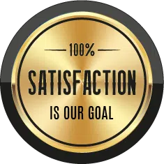 Mission CA Locksmith Store, Mission, CA 415-366-0298 Mission CA Locksmith Store, Mission, CA 415-366-0298 - sb-sat